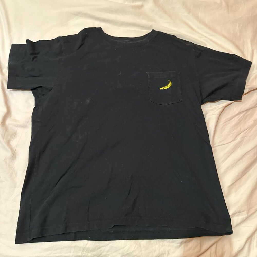 Uniqlo, Andy Warhol